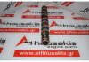Camshaft 55562231, 55562232, 636058, A12XER, A14XER, A14XEL, B14XER, B14XEL for OPEL A12XER, A14XER, A14XEL, B14XER, B14XEL