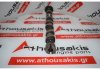 Εκκεντροφόρος 9685027580 για PEUGEOT, CITROEN RHK, RHM, RHW, RHT, RHR
