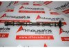 Εκκεντροφόρος 9685027580 για PEUGEOT, CITROEN RHK, RHM, RHW, RHT, RHR