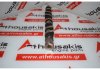 Albero a camme 90412756 per OPEL 