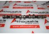 Albero a camme 90412756 per OPEL 