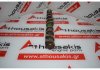 Nockenwelle 90400230, 9158623, 6360390 zum OPEL X18XE1, Z18XE, Z18XEL