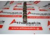 Nockenwelle 90400230, 9158623, 6360390 zum OPEL X18XE1, Z18XE, Z18XEL