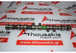 Распредвал 90400230, 9158623, 6360390 для OPEL X18XE1, Z18XE, Z18XEL