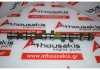 Nockenwelle 90400230, 9158623, 6360390 zum OPEL X18XE1, Z18XE, Z18XEL