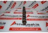 Nockenwelle 90400230, 9158629, 6360400 zum OPEL X18XE1, Z18XE, Z18XEL