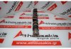 Nockenwelle 90400230, 9158629, 6360400 zum OPEL X18XE1, Z18XE, Z18XEL