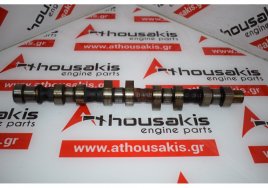 Распредвал 90400230, 9158629, 6360400 для OPEL X18XE1, Z18XE, Z18XEL