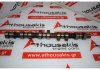 Nockenwelle 90400230, 9158629, 6360400 zum OPEL X18XE1, Z18XE, Z18XEL