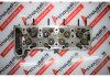 Cylinder Head 1150163001 for MERCEDES