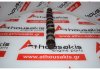 Albero a camme 90400098, 90543903, 5636022 per OPEL 