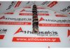 Albero a camme 90400098, 90543903, 5636022 per OPEL 