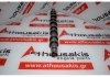 Εκκεντροφόρος 7700110676, 8200100528, 13020-8342R για RENAULT K4J, K4M