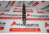 Εκκεντροφόρος 7700110676, 8200100528, 13020-8342R για RENAULT K4J, K4M