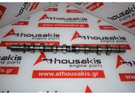 Árbol de levas 7700110676, 8200100528, 13020-8342R para RENAULT K4J, K4M