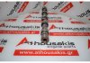 Camshaft 90324593, 636004, 636056 for OPEL 12S, 12ST, 12NV