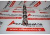 Camshaft 90324593, 636004, 636056 for OPEL 12S, 12ST, 12NV