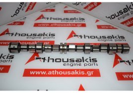 Camshaft 90324593, 636004, 636056 for OPEL 12S, 12ST, 12NV