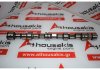 Camshaft 90324593, 636004, 636056 for OPEL 12S, 12ST, 12NV