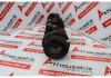 Albero motore 11504, 1150306401, 1150304701 per MERCEDES 