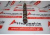 Albero a camme 90400098, 90444332, 636181 per OPEL 