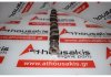 Albero a camme 90400098, 90444332, 636181 per OPEL 