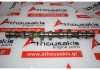 Albero a camme 90400098, 90444332, 636181 per OPEL 