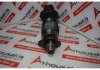Kurbelwelle 4BA1 zum ISUZU 4BA1