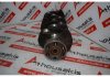 Kurbelwelle 4BA1 zum ISUZU 4BA1