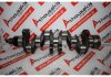 Kurbelwelle 4BA1 zum ISUZU 4BA1