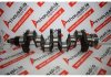 Kurbelwelle 4BA1 zum ISUZU 4BA1