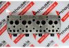 Cylinder Head D261, C220 for ISUZU C220