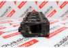 Cylinder Head D261, C220 for ISUZU C220