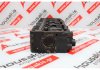 Cylinder Head D261, C220 for ISUZU C220