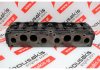 Cylinder Head D261, C220 for ISUZU C220