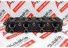 Cylinder Head D261, C220 for ISUZU C220