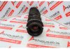Albero motore 12101, 6150307301, 1150302501, 1150302301 per MERCEDES 