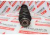 Albero motore 12101, 6150307301, 1150302501, 1150302301 per MERCEDES 
