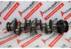 Albero motore 12101, 6150307301, 1150302501, 1150302301 per MERCEDES 