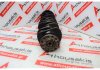 Kurbelwelle 62112, 6150307301, 1150302501, 1150302301 zum MERCEDES 