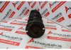 Kurbelwelle 62112, 6150307301, 1150302501, 1150302301 zum MERCEDES 