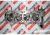 Cylinder Head 1150160301 for MERCEDES