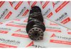 Vilebrequin 11501, 1150305501, 1150306001, 1150305701 pour MERCEDES 