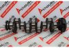 Vilebrequin 11501, 1150305501, 1150306001, 1150305701 pour MERCEDES 