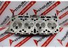 Culasse 3948153 pour SEAT 