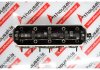 Culasse 3948153 pour SEAT 
