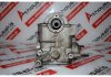 Culasse 3948153 pour SEAT 