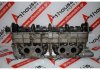 Cylinder Head 3948153 for SEAT