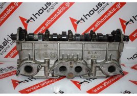 Cylinder Head 3948153 for SEAT