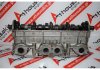 Culasse 3948153 pour SEAT 